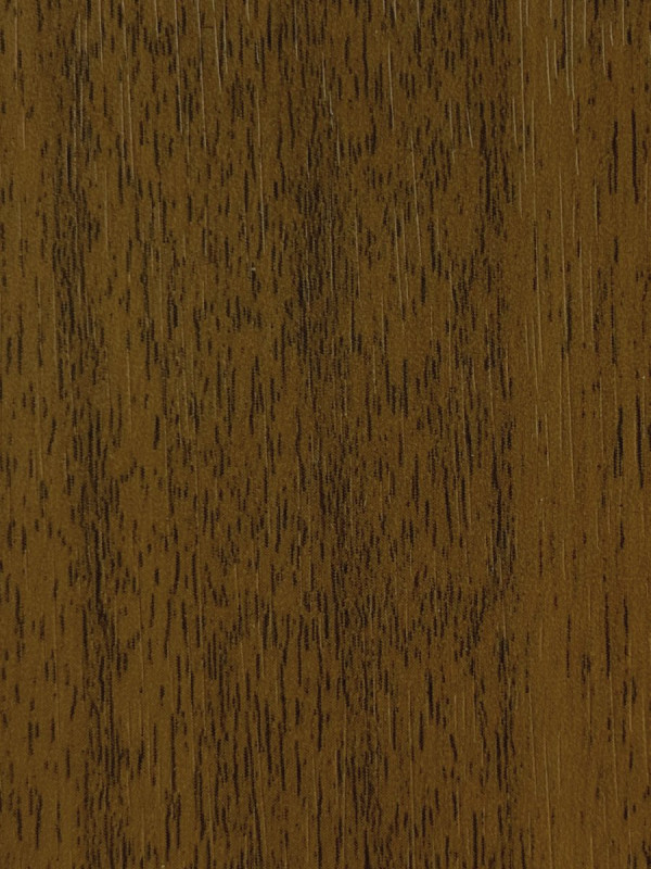 Фасад МДФ плівковий Горіх мускат СС-8052 MebTech - 1