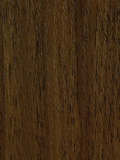 Фасад МДФ плівковий Горіх світлий тис СС-8058 MebTech - 1