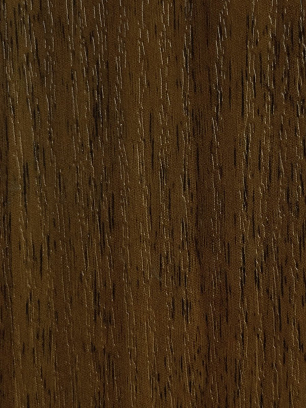 Фасад МДФ плівковий Горіх світлий тис СС-8058 MebTech - 1