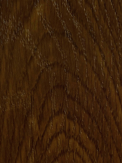 Фасад МДФ плівковий Дуб золотий СС-8087 MebTech - 1