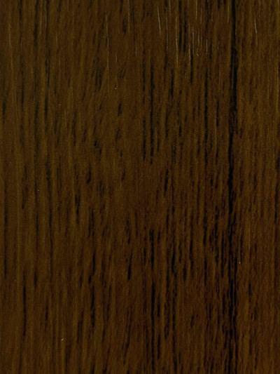 Фасад МДФ плівковий Тик СС-8042 MebTech - 1