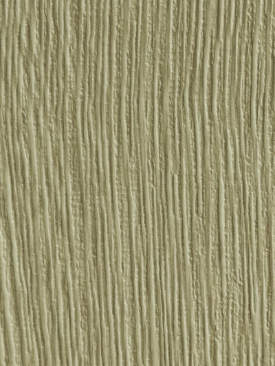 Фасад МДФ пленочный Венге светлый СС-8010 MebTech - 1