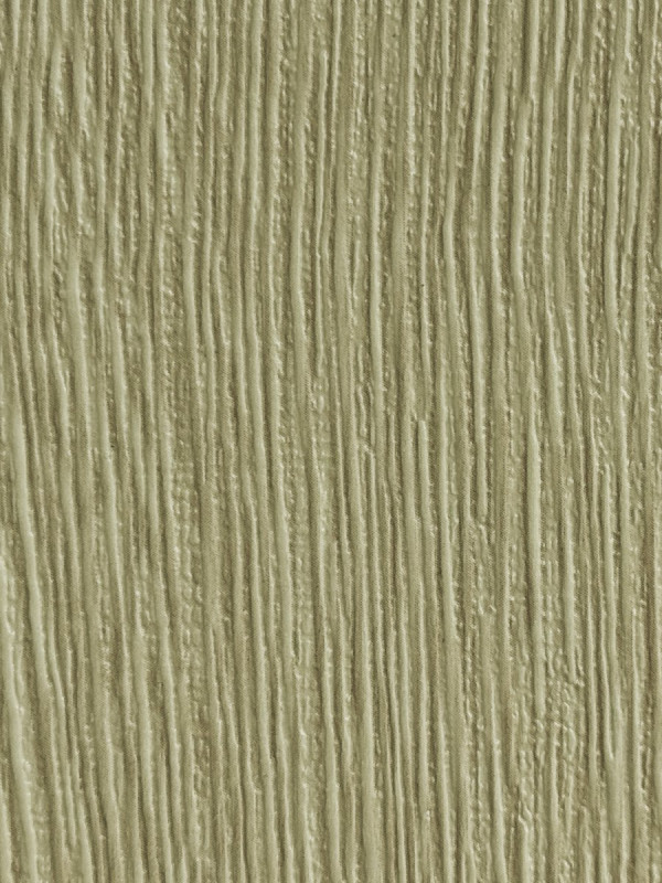 Фасад МДФ пленочный Венге светлый СС-8010 MebTech - 1