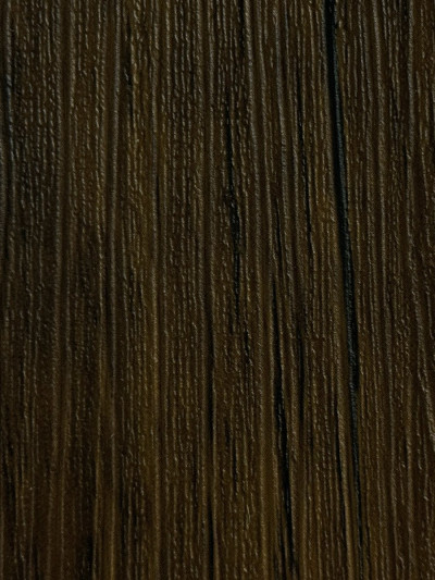 Фасад МДФ пленочный Старое дерево СС-8011 MebTech - 1