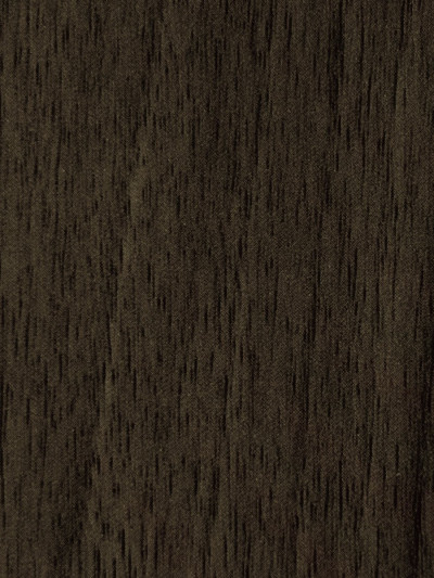 Фасад МДФ плівковий Каштан темний СС-8062 MebTech - 1