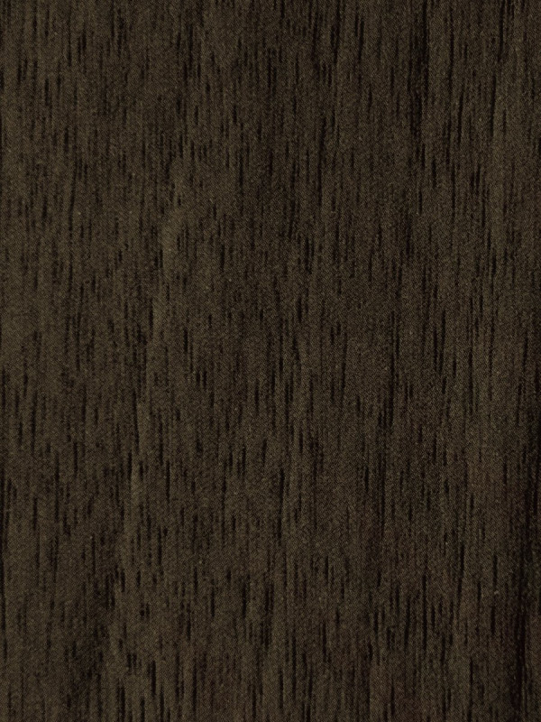 Фасад МДФ плівковий Каштан темний СС-8062 MebTech - 1