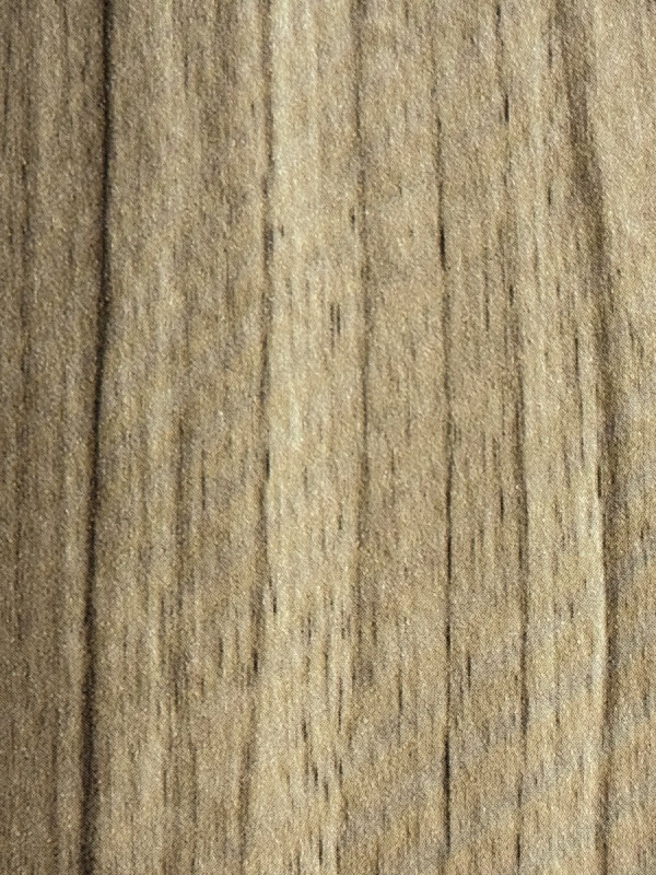 Фасад МДФ пленочный Каштан светлый СС-8063 MebTech - 1