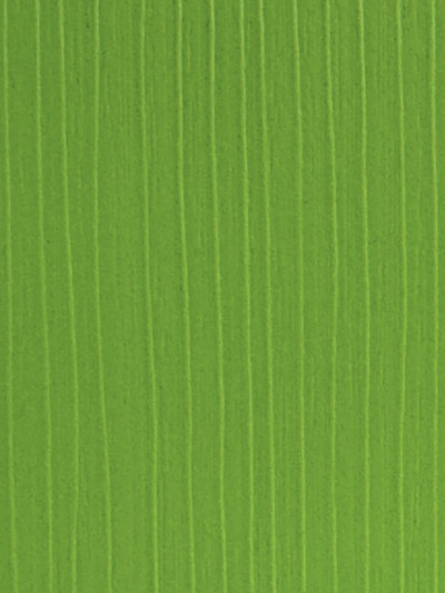 Фасад МДФ пленочный Риф эвкалипт СС-9833 MebTech - 1