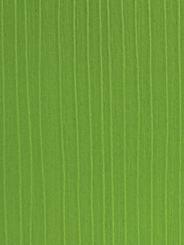 Фасад МДФ пленочный Риф эвкалипт СС-9833 MebTech - 1