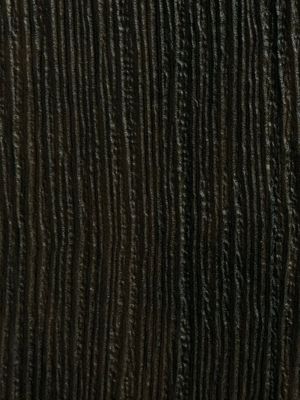 Фасад МДФ плёночный Тиковое дерево СС-8009 MebTech - 1