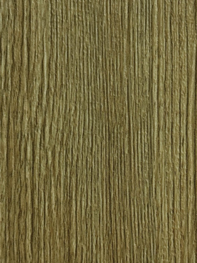 Фасад МДФ пленочный Карпатская ель СС-8051 MebTech - 1