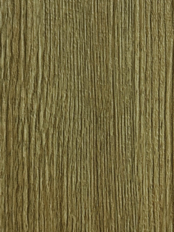 Фасад МДФ пленочный Карпатская ель СС-8051 MebTech - 1