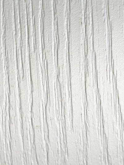 Фасад МДФ плівковий Перламутр Тангент СС-5032 MebTech - 1