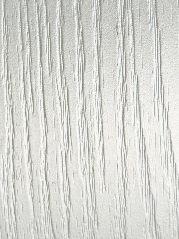 Фасад МДФ плівковий Перламутр Тангент СС-5032 MebTech - 1