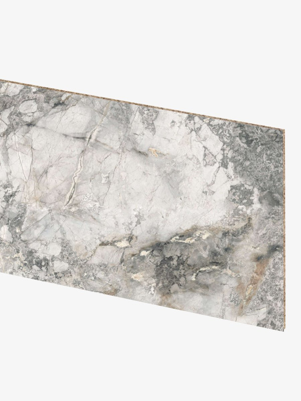 Стінова панель 2-стороння Kronospan K552 SU - K352 RT 4100х640х10мм Kronospan - 1