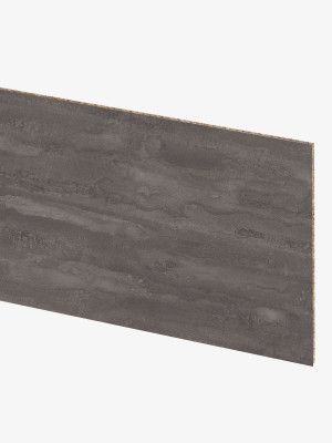 Стінова панель 2-стороння Kronospan K552 SU - K352 RT 4100х640х10мм Kronospan - 3