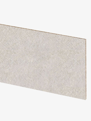 Стеновая панель 2-стороняя Kronospan K553 SU - K549 SL 4100х640х10мм Kronospan - 3