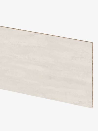 Стеновая панель 2-стороняя Kronospan K349 RT - K545 RW 4100х640х10мм Kronospan - 2 2