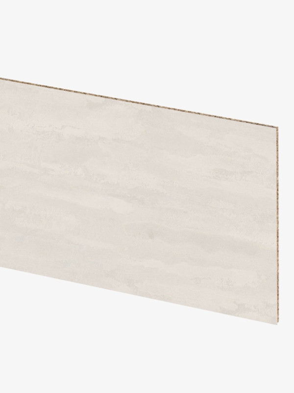 Стеновая панель 2-стороняя Kronospan K349 RT - K545 RW 4100х640х10мм Kronospan - 1