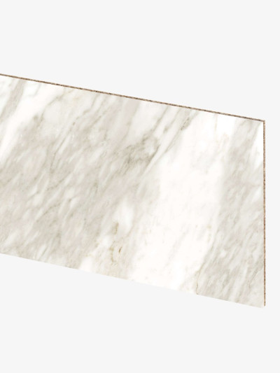 Стеновая панель 2-стороняя Kronospan K023 SQ - K368 PH 4100х640х10мм Kronospan - 2 2