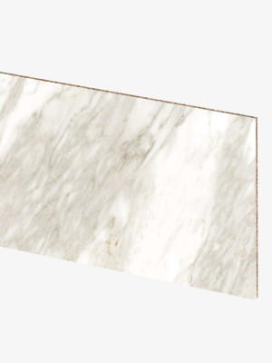 Стеновая панель 2-стороняя Kronospan K023 SQ - K368 PH 4100х640х10мм Kronospan - 1