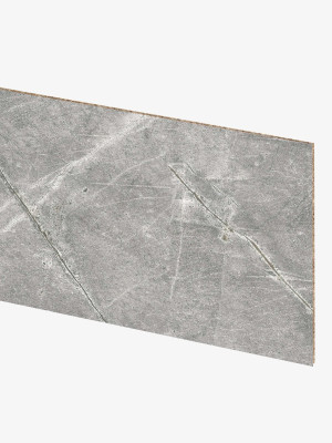 Стеновая панель 2-стороняя Kronospan K023 SQ - K368 PH 4100х640х10мм Kronospan - 3