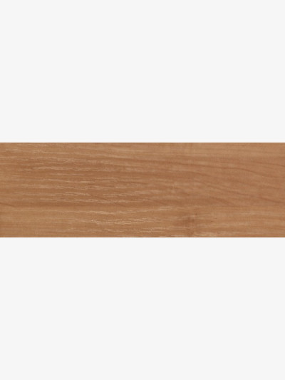 Кромка ПВХ 11.01 SE Ольха...