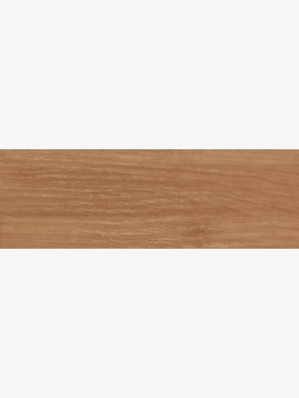 Крайка ПВХ 11.01 SE Вільха 22/2 мм... Крайка ПВХ 11.01 SE Вільха 22/2 мм...