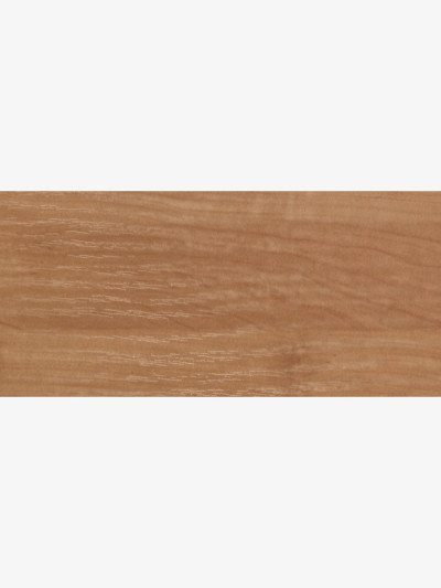 Крайка ПВХ 11.01 SE Вільха 42/2 мм Kromag Kromag - 1