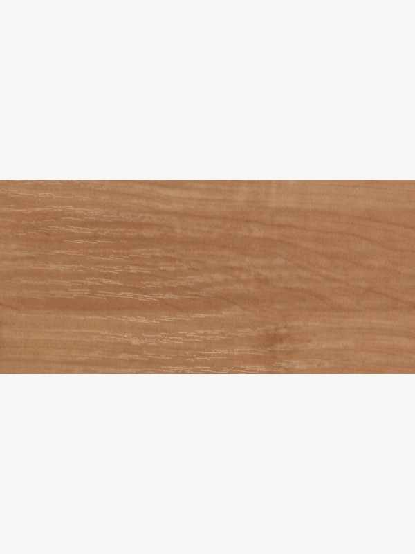 Кромка ПВХ 11.01 SE Ольха 42/2 мм Kromag Кромка ПВХ 11.01 SE Ольха 42/2 мм Kromag