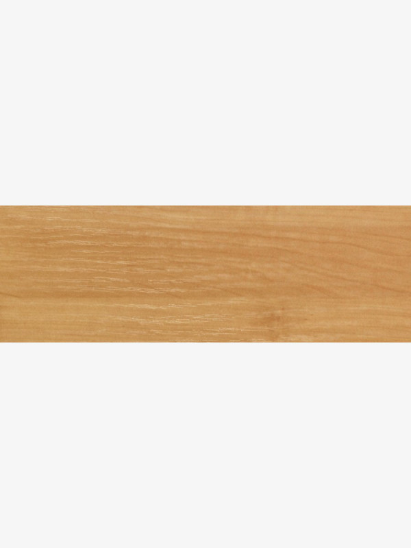 Крайка ПВХ 11.02 SE Вільха світла... Крайка ПВХ 11.02 SE Вільха світла...