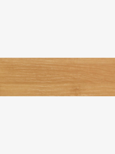 Крайка ПВХ 11.02 SE Вільха світла 22/2 мм Kromag Kromag - 1