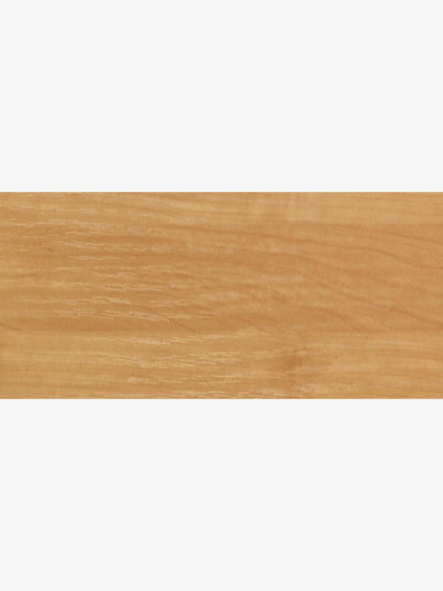 Кромка ПВХ 11.02 SE Ольха...