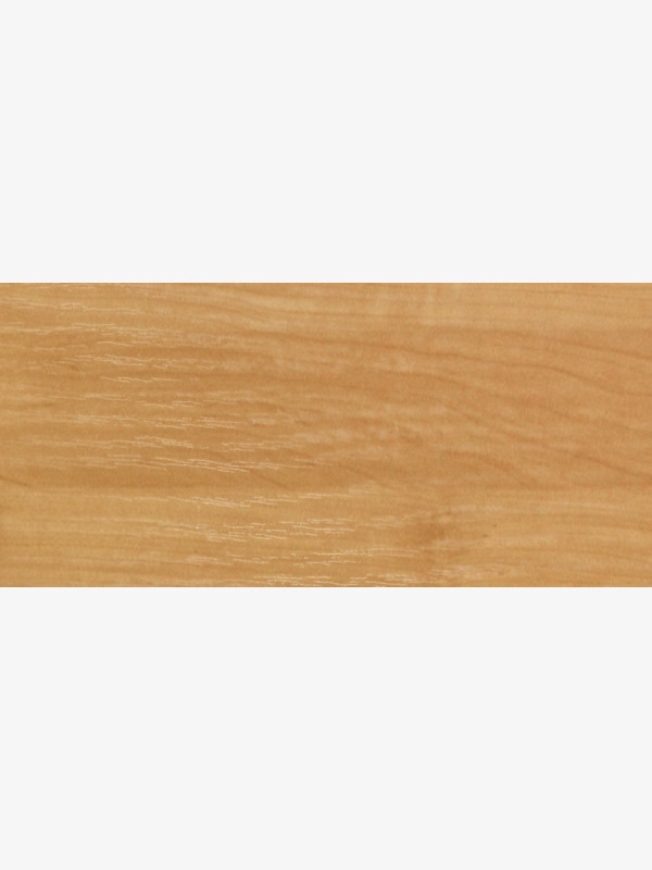 Крайка ПВХ 11.02 SE Вільха світла...