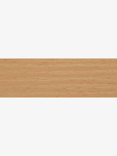 Крайка ПВХ 12.01 SE Бук 22/1 мм Kromag Kromag - 1