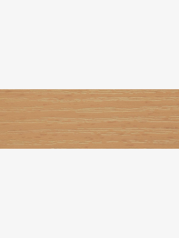 Кромка ПВХ 12.01 SE Бук 22/2 мм Kromag Кромка ПВХ 12.01 SE Бук 22/2 мм Kromag