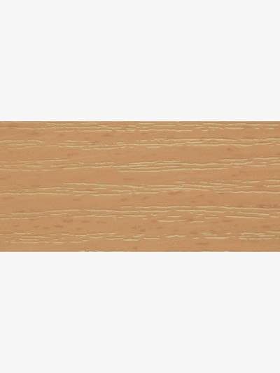 Крайка ПВХ 12.01 SE Бук 42/1 мм Kromag Kromag - 1