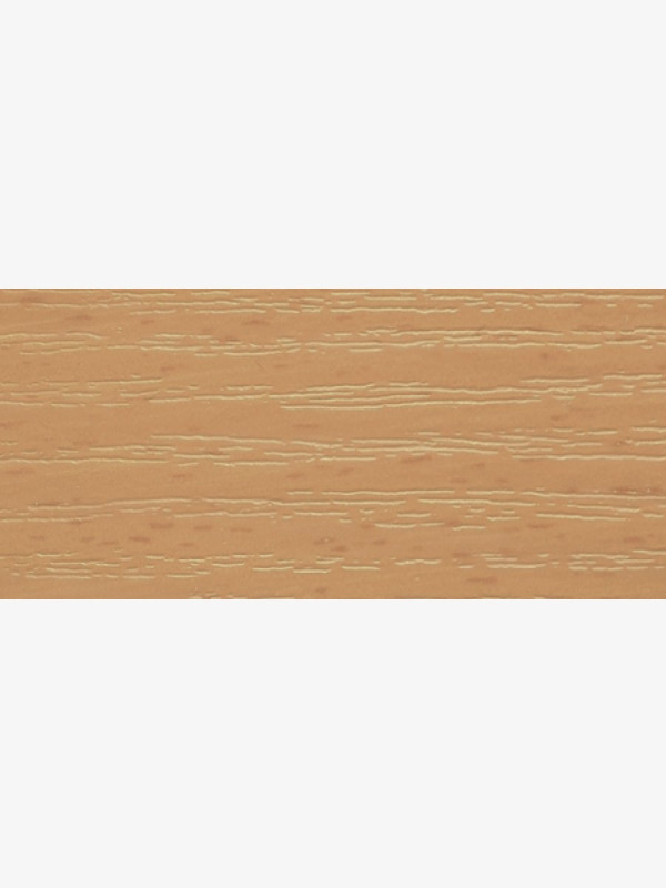 Кромка ПВХ 12.01 SE Бук 42/2 мм Kromag Кромка ПВХ 12.01 SE Бук 42/2 мм Kromag