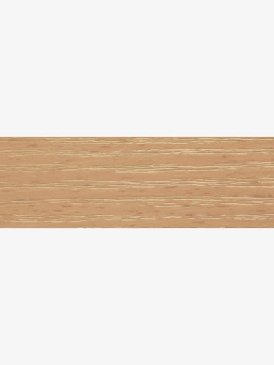 Кромка ПВХ 12.02 SE Бук...