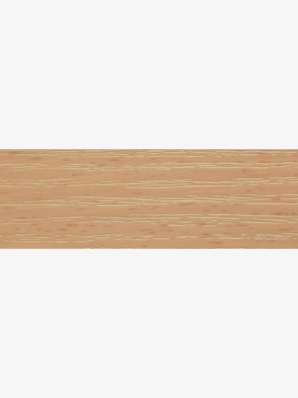 Кромка ПВХ 12.02 SE Бук Натуральный... Кромка ПВХ 12.02 SE Бук Натуральный...