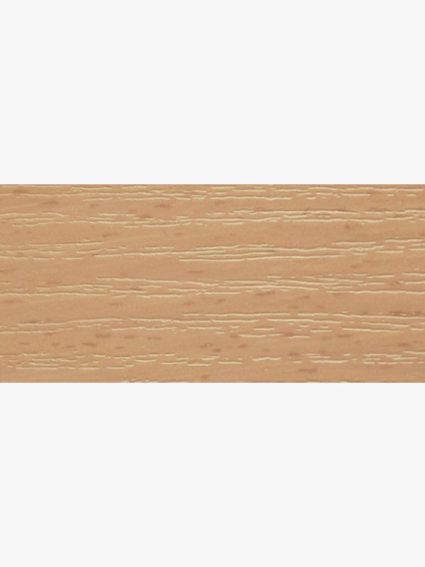 Кромка ПВХ 12.02 SE Бук Натуральный... Кромка ПВХ 12.02 SE Бук Натуральный...