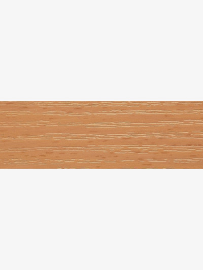 Кромка ПВХ 12.03 SE Бук...