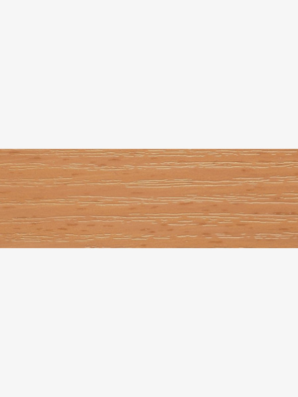 Крайка ПВХ 12.03 SE Бук темний 22/2...