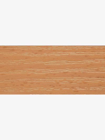 Крайка ПВХ 12.03 SE Бук темний 42/2 мм Kromag Kromag - 1