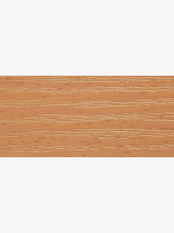 Кромка ПВХ 12.03 SE Бук темный 42/2... Кромка ПВХ 12.03 SE Бук темный 42/2...