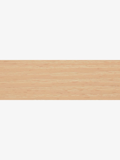 Кромка ПВХ 12.05 SE Бук...