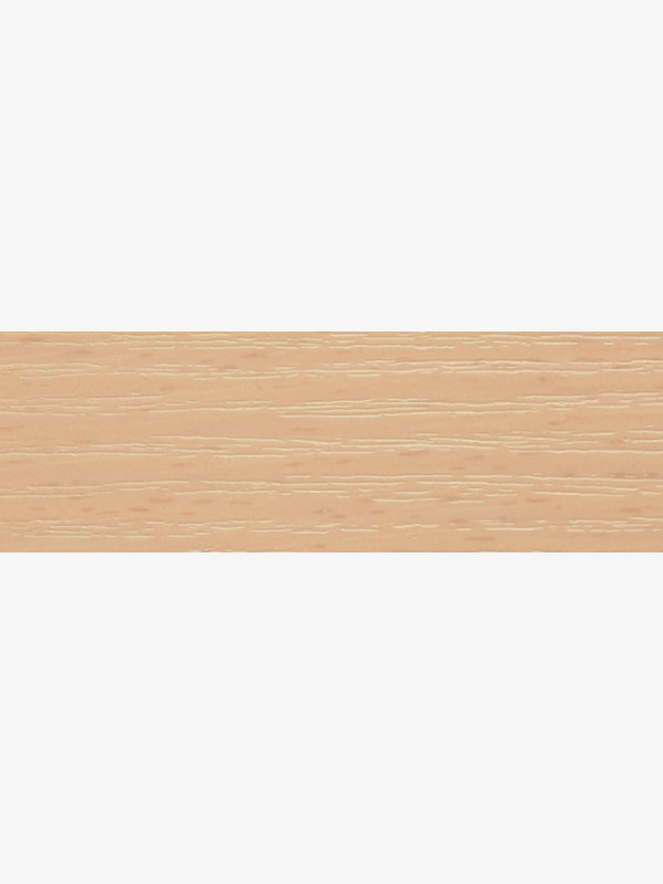 Кромка ПВХ 12.05 SE Бук светлый 22/1... Кромка ПВХ 12.05 SE Бук светлый 22/1...