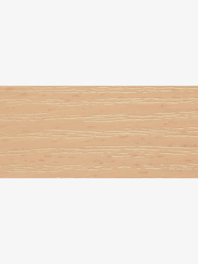 Кромка ПВХ 12.05 SE Бук...