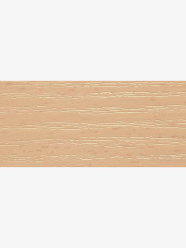 Кромка ПВХ 12.05 SE Бук светлый 42/2... Кромка ПВХ 12.05 SE Бук светлый 42/2...