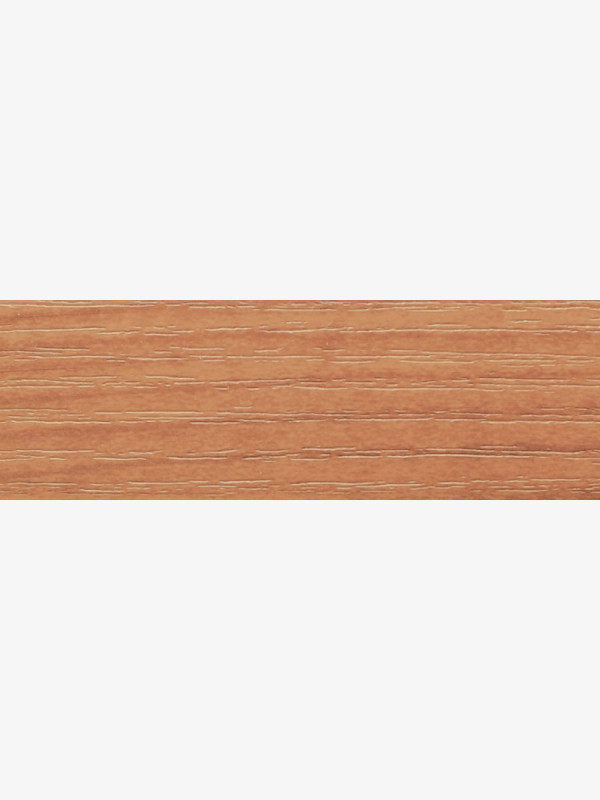 Кромка ПВХ 13.01 SE Вишня Оксфорд... Кромка ПВХ 13.01 SE Вишня Оксфорд...